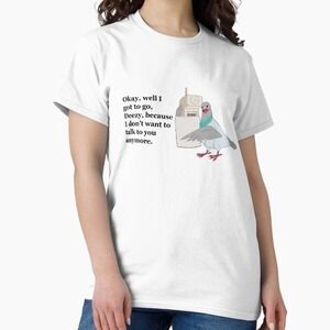 Scooby-Doo Mystery Club Shirt